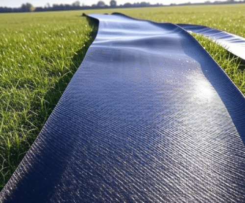 carbon fiber