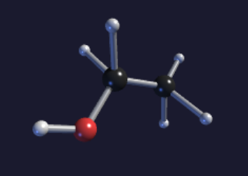 EtOH