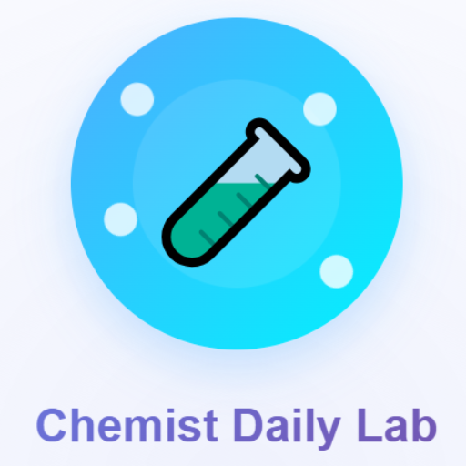 icon of this blog