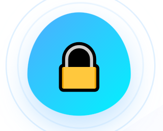 privacy policy