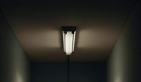 light